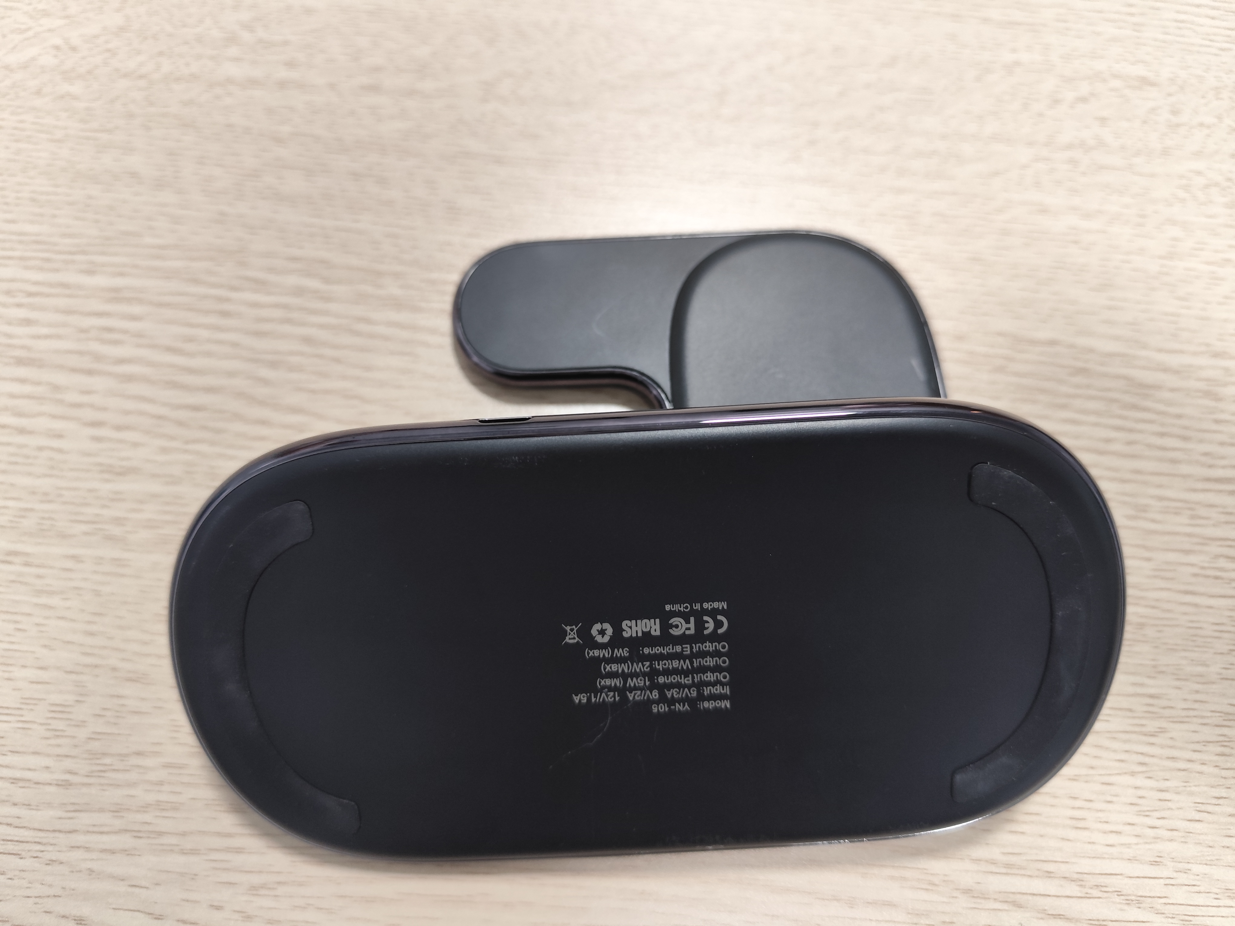 Sample (3).jpg